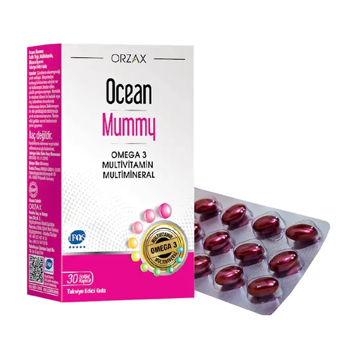 ocean-mummy-orzax-2-vi-x-15-vien-vien-uong-bo-sung-dinh-duong-thai-ky_00286